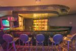 Crystal Symphony Gallery Image
